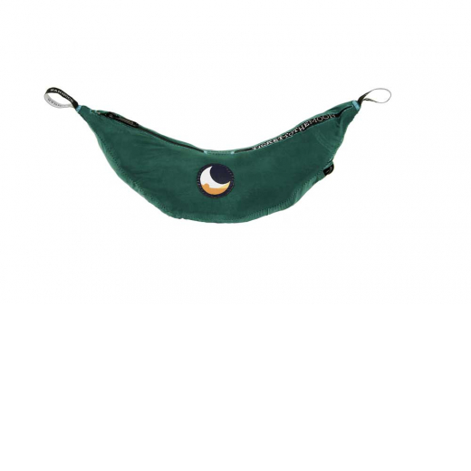 Lightest Hammock Forest Green