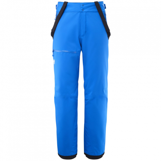 Pantalon Atna Peak 3 Icon Blue