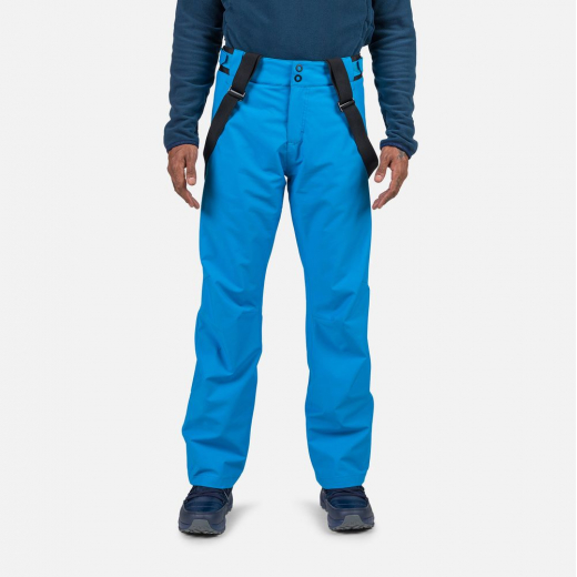 Pantalon Ski Pant Oversees