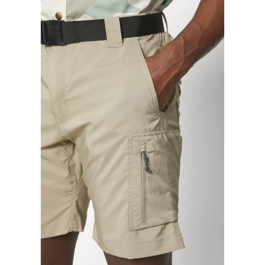 Short Cargo Silver Ridge Utility Tusk