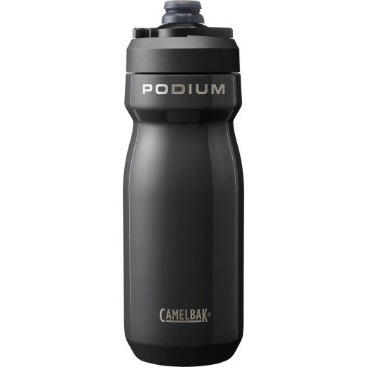 Podium Insulated Steel 0.5 L