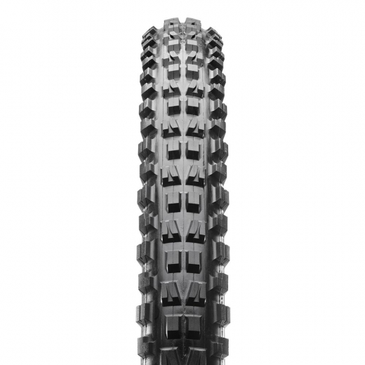 Minion Dhf 29x2.50 Wt Exo / Tubeless Ready