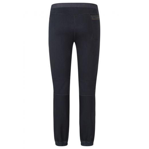 Pantalon Vertigo Nero