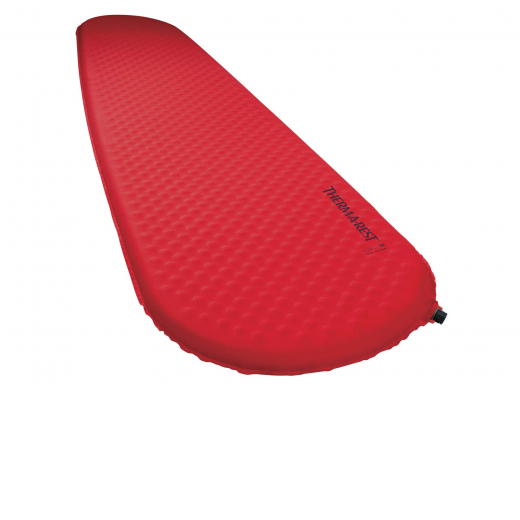 Matelas Prolite Plus Large Cayenne