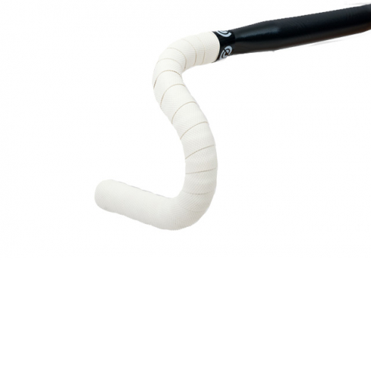 Ruban De Cintre Grip Evo Uni Blanc