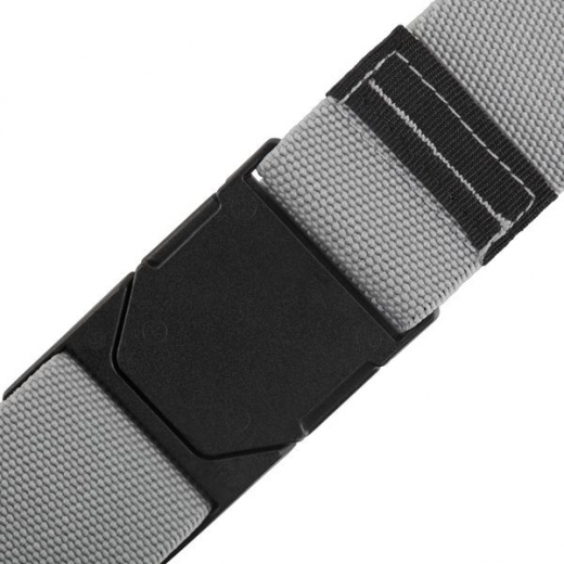 Ceinture Alpine Granit