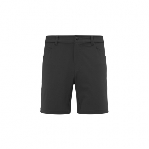 Short Ubic Black