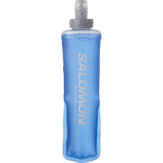 Soft Flask 250ml