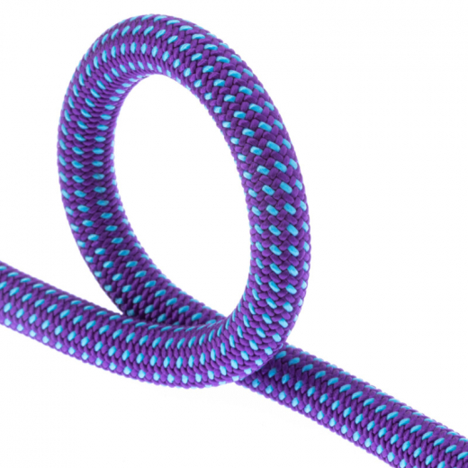 8,0mm Vignemale Violet 60m