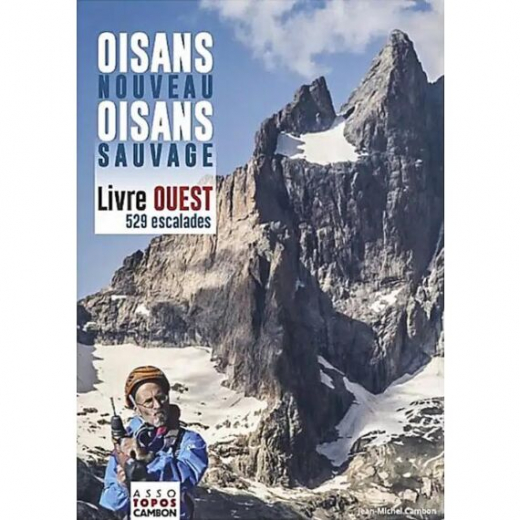 Oisans Ouest