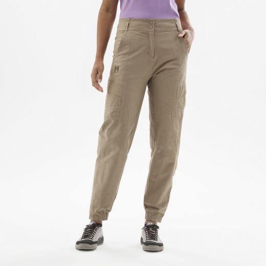 Pantalon Femme Cimai Dorite