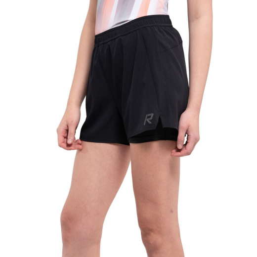 Short Femme Makela Black