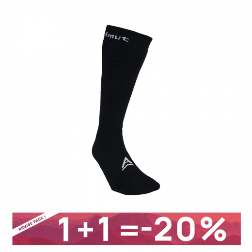 Chaussettes Froid Polaire Cx (1 Paire)