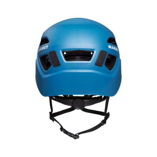 Skywalker 3.0 Helmet Blue