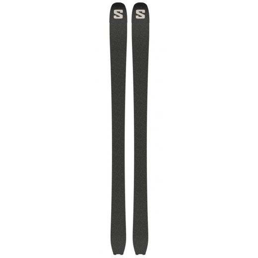 Mtn 91 Carbon - 2025