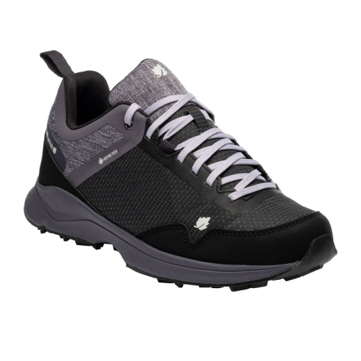 Shift Gtx Femme Asphalt