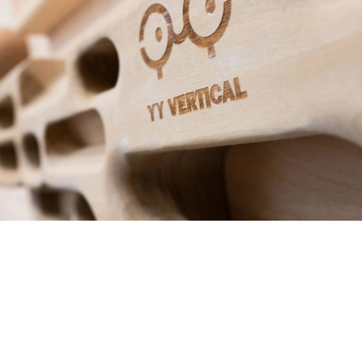 Verticalboard One