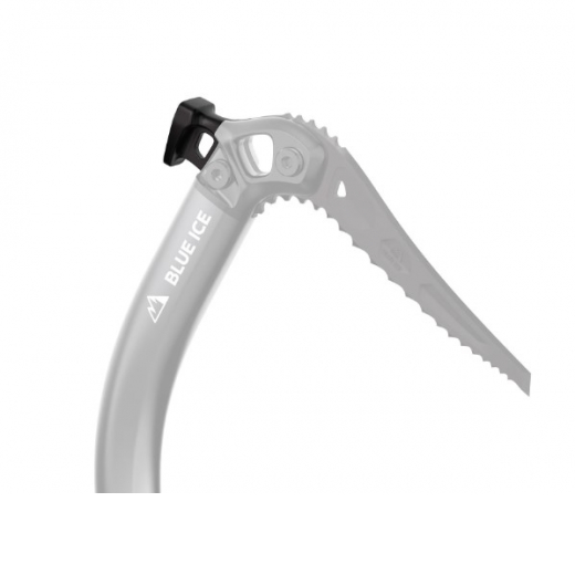 Styx Hammer Ice Axe