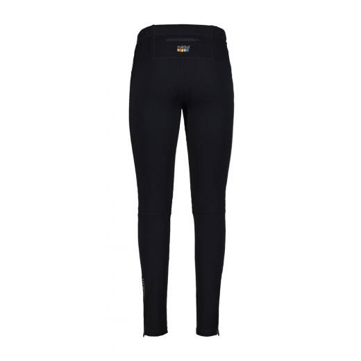 Pantalon Mallaoja Black