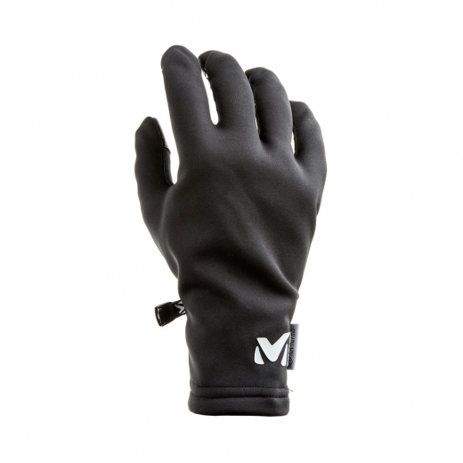 Gants Storm Gtx Infinium Noir