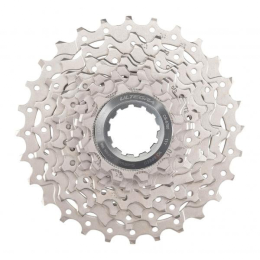 Cassette Ultegra Cs-6700 10v 11/28