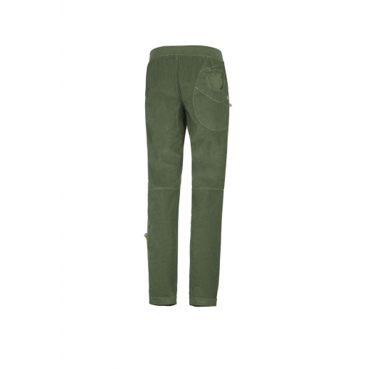 Pantalon Femme Dannies Vs Rosemary