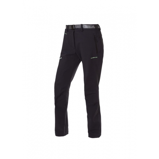 Pantalon Femme Causiat Black