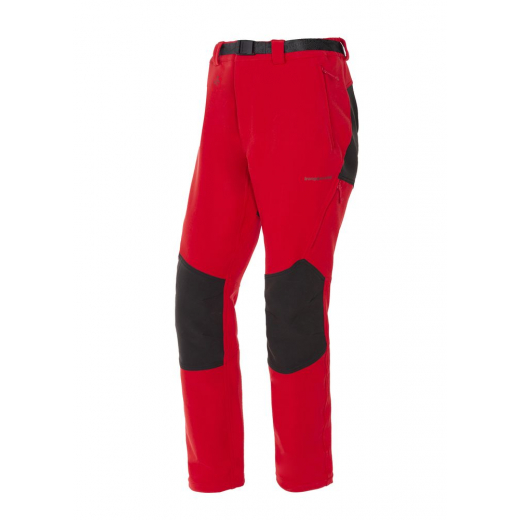 Pantalon Rovek Kb Salsa