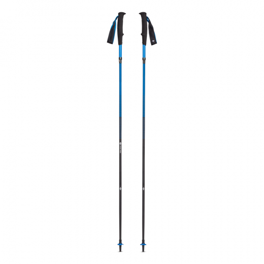 Distance Carbon Z Ultra Blue