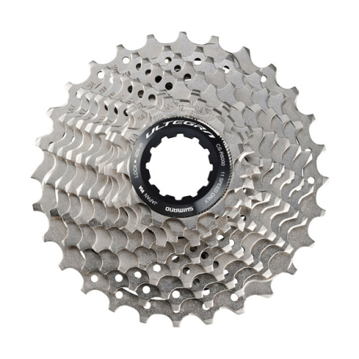 Cassette Ultegra Cs-r8000 11v 11/28