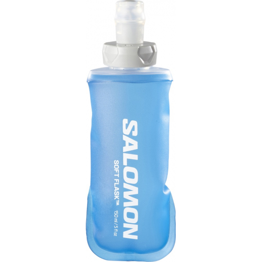 Soft Flask 150ml