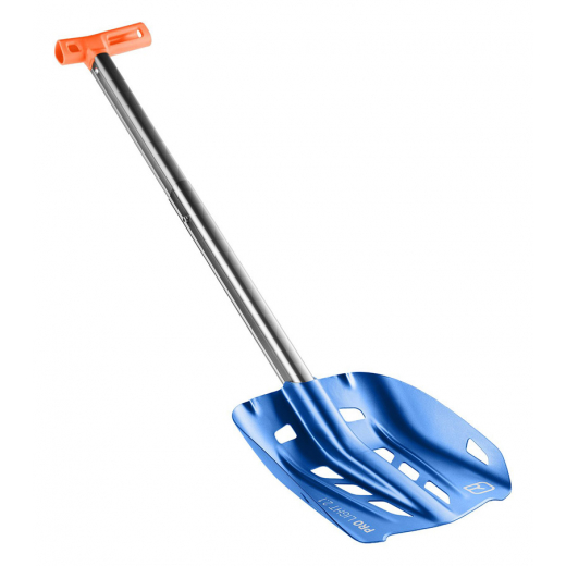 Pelle Shovel Pro Light 2.1