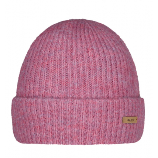 Bonnet Witzia Femme Rose