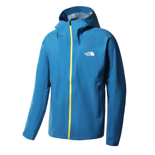 Veste Circadian 2.5l Jacket Banff Blue