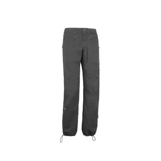 Pantalon Blat 2.0 Ash