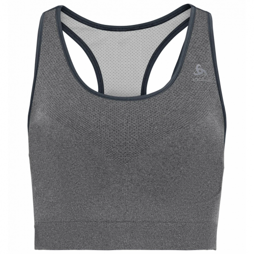 Brassiere Seamless Medium Ceramicool Grey