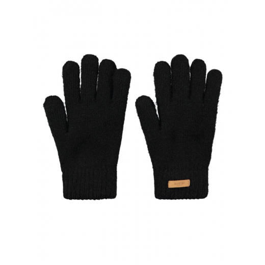 Gants Witzia Black