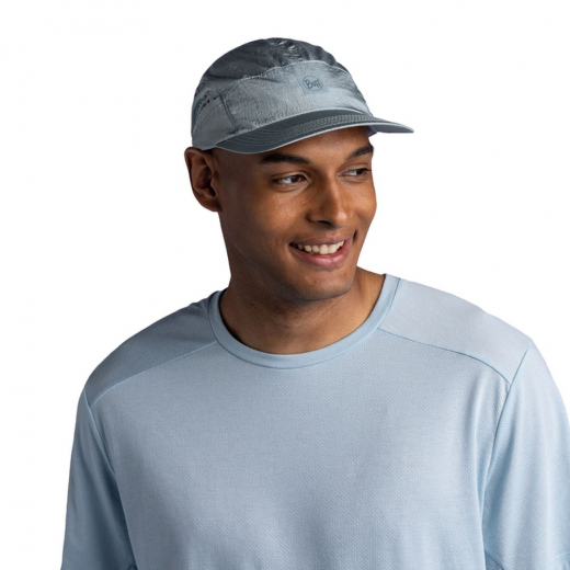 Casquette Speed Cap Solid Mist