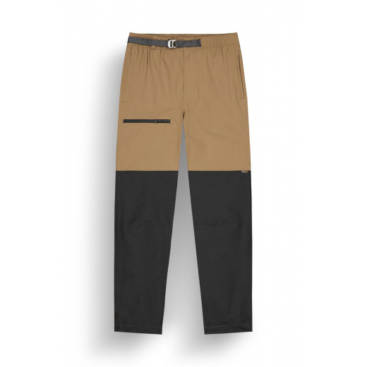 Pantalon Shooner Partridge