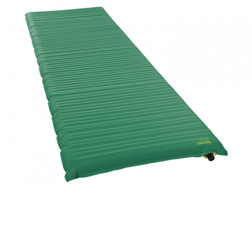 Matelas Neoair Venture Pine R