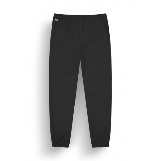 Pantalon Lenu Black