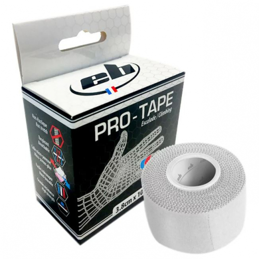 Pro Tape Blanc