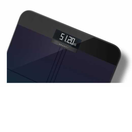 Amazfit Smart Scale