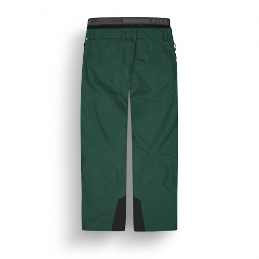 Pantalon Object Ponderosa Pine