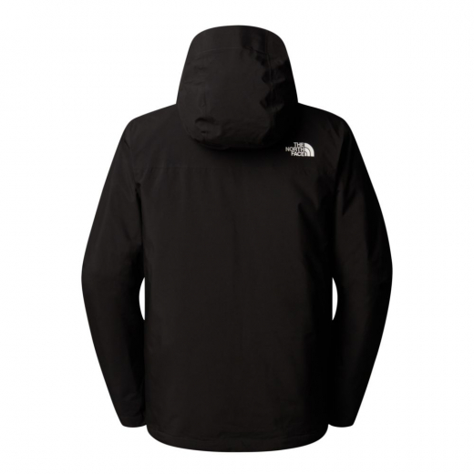 Veste Carto Triclimate Tnf Black