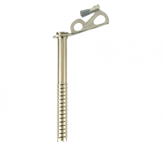 Express Ice Screw Bd