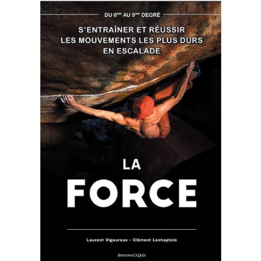 La Force