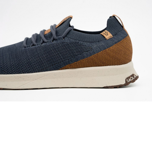 Tsavo 2.0 Waterproof Navy