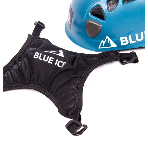 Helmet Holder