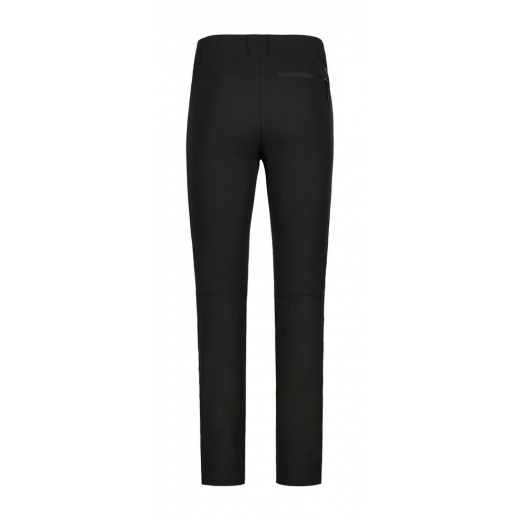 Pantalon Baird Noir